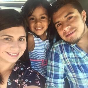 Meet your Posher, Selvin